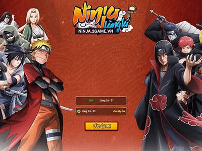 review-ninja-lang-la-mobile-1.jpg